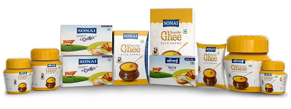 Sonai